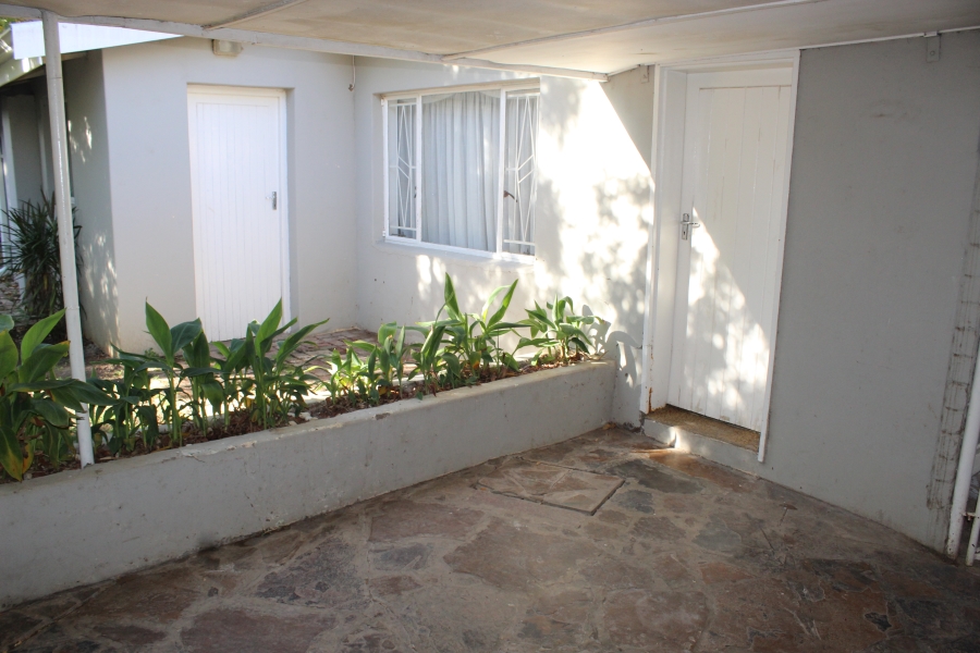 3 Bedroom Property for Sale in Top Town Eastern Cape